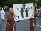 800 jahre elsterwerda 023